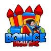 bouncehighinc